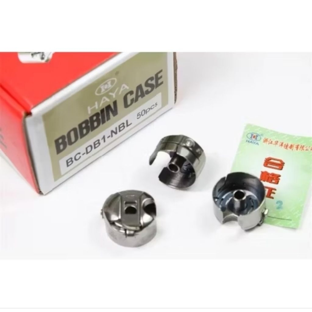 Skocii Mesin Jahit Juki Tipical Alat Jahit