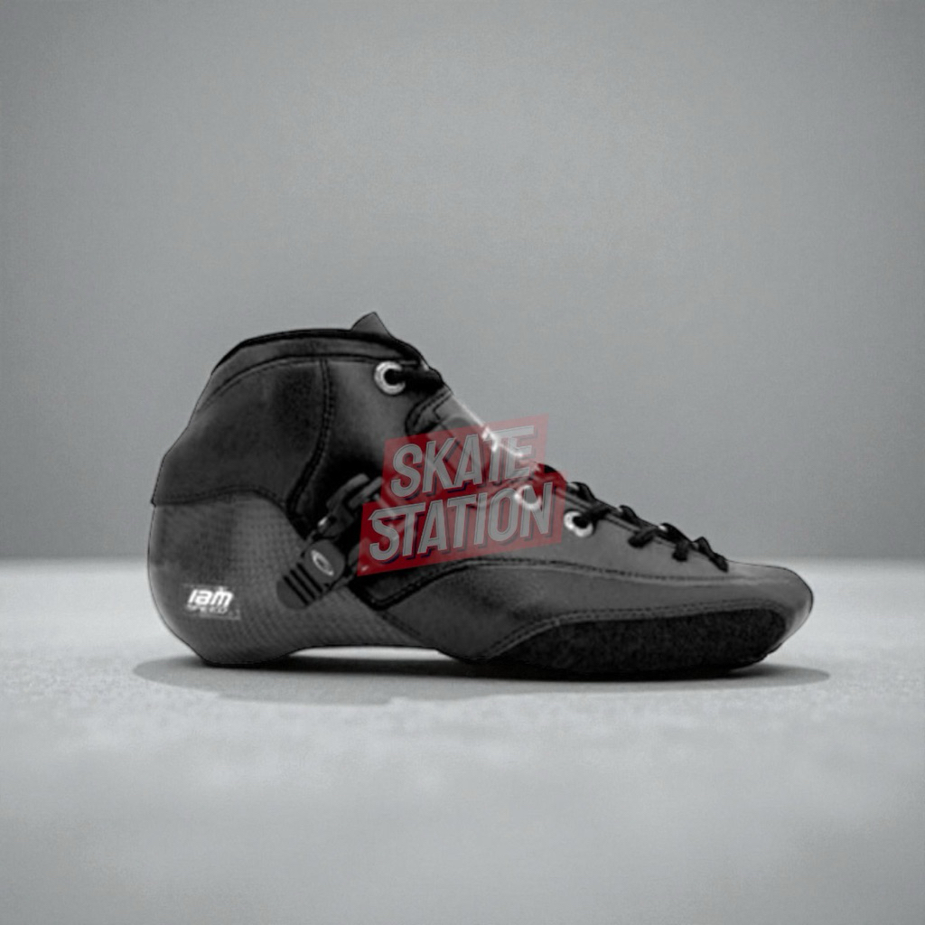 SEPATU RODA CANARIAM CRONO 50% CARBON