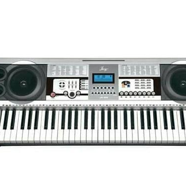 Keyboard Joy Jk-68