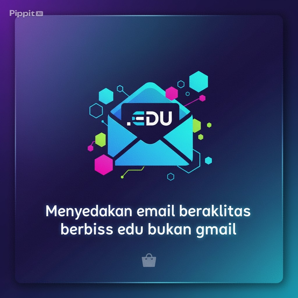 Akun G-suite Berbasis edu (Aktif 3Day)