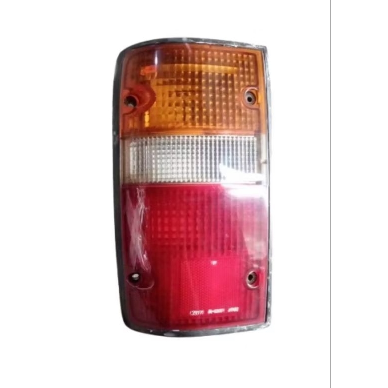 Lampu Stoplam Kijang Grand 92-1997 KOITO JAPAN - Sebelah Kiri (LH)