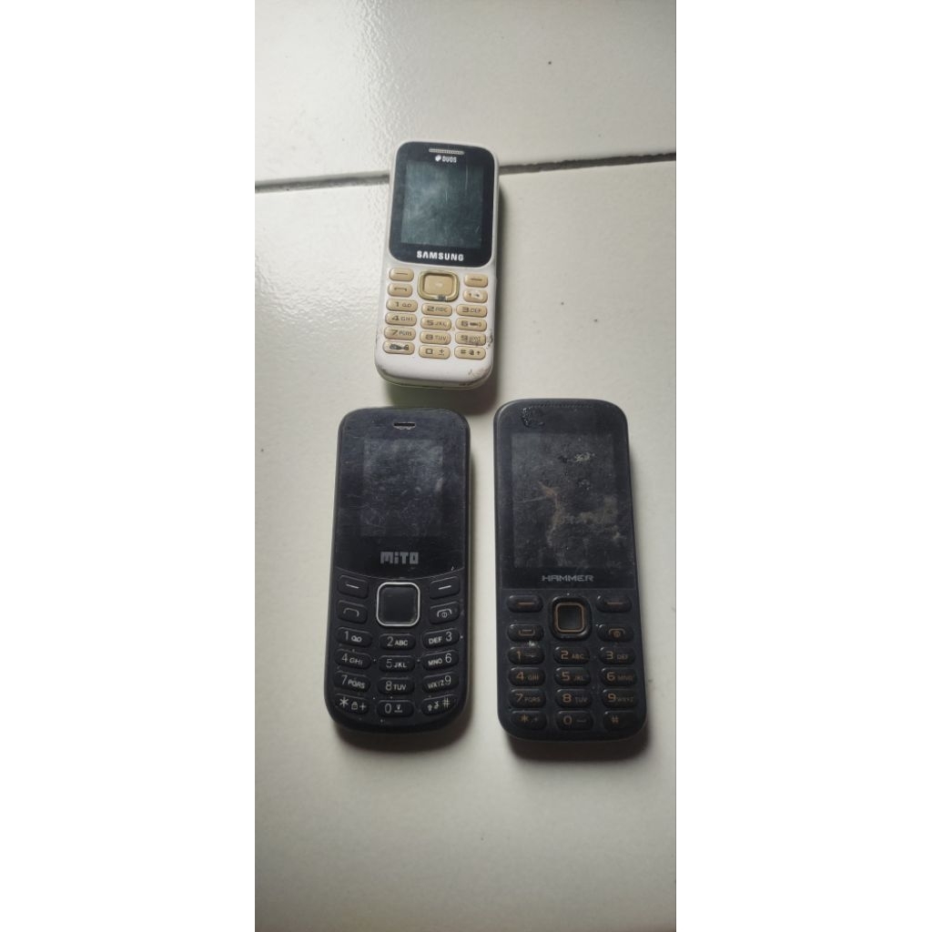 hp jadul matot merk. Samsung dous &.cina 2pcs