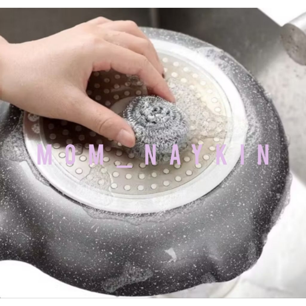 sabut kawat cuci piring/sabut /sabut kawat