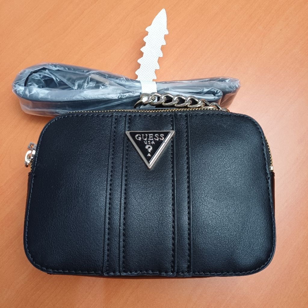 GUESS NOELLE SLIGBANG