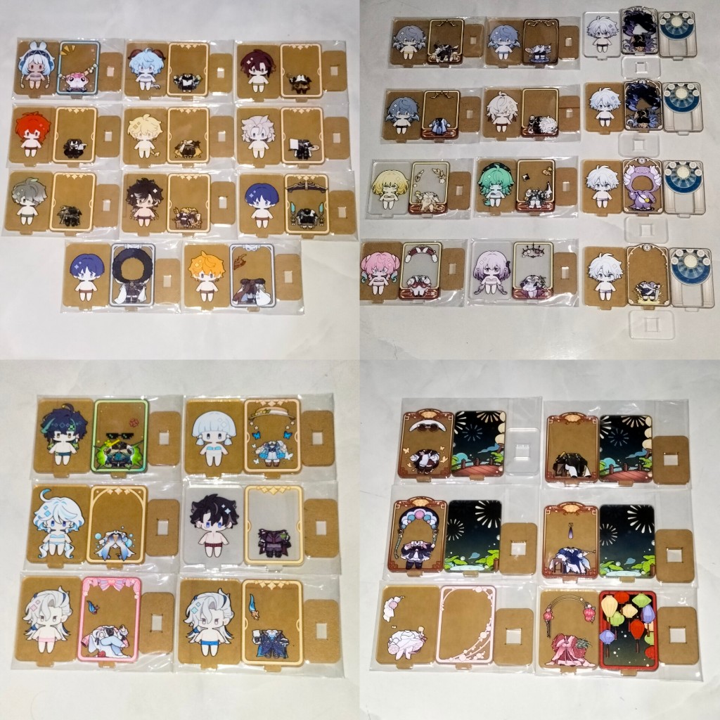 Dress up soiheopanik aventurine childe Sunday wrio