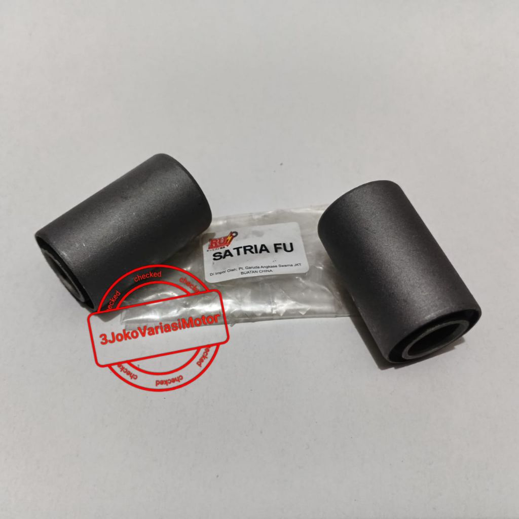 Bos Arm Satria FU/Bosh Arm Satria Fu