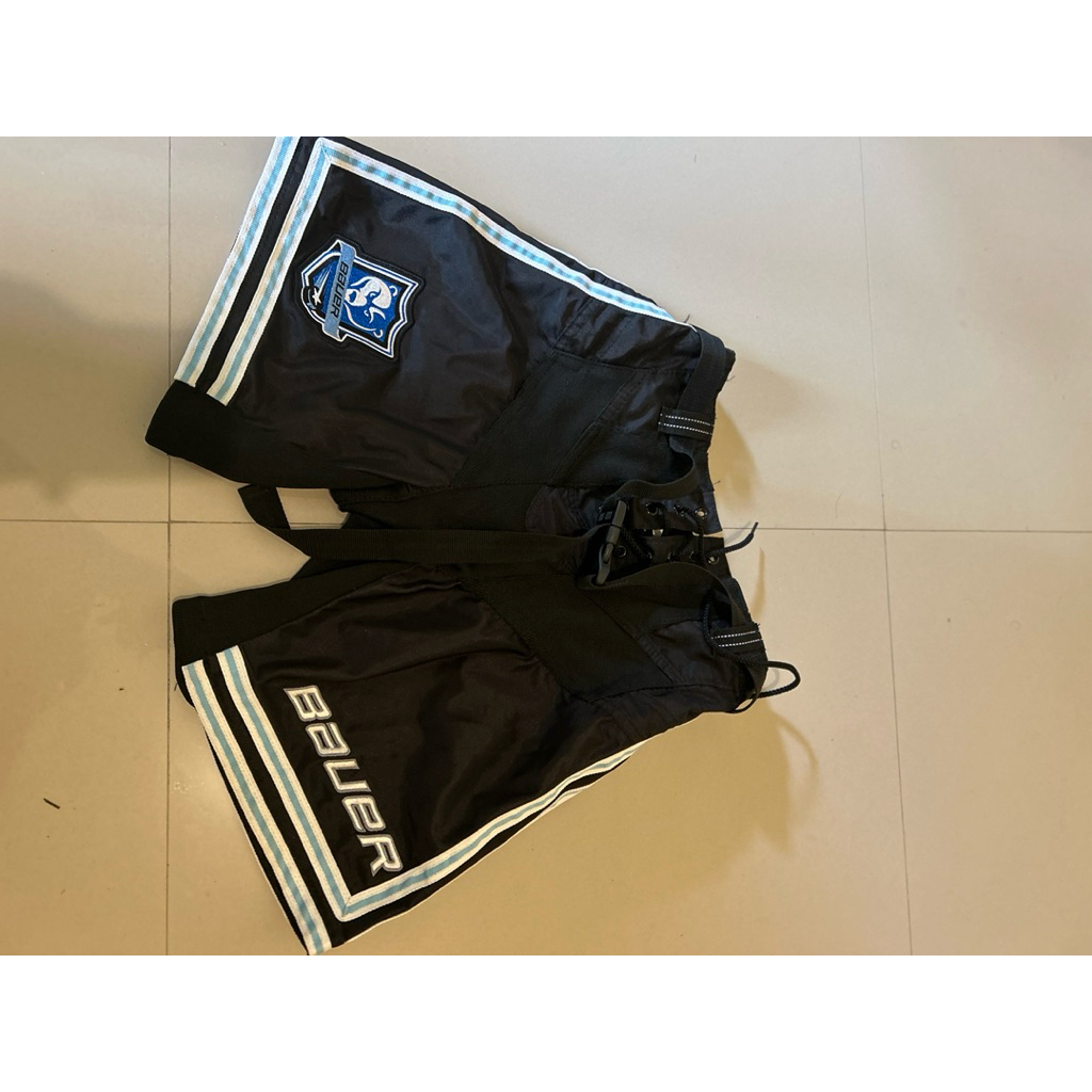 celana pendem limited uk M