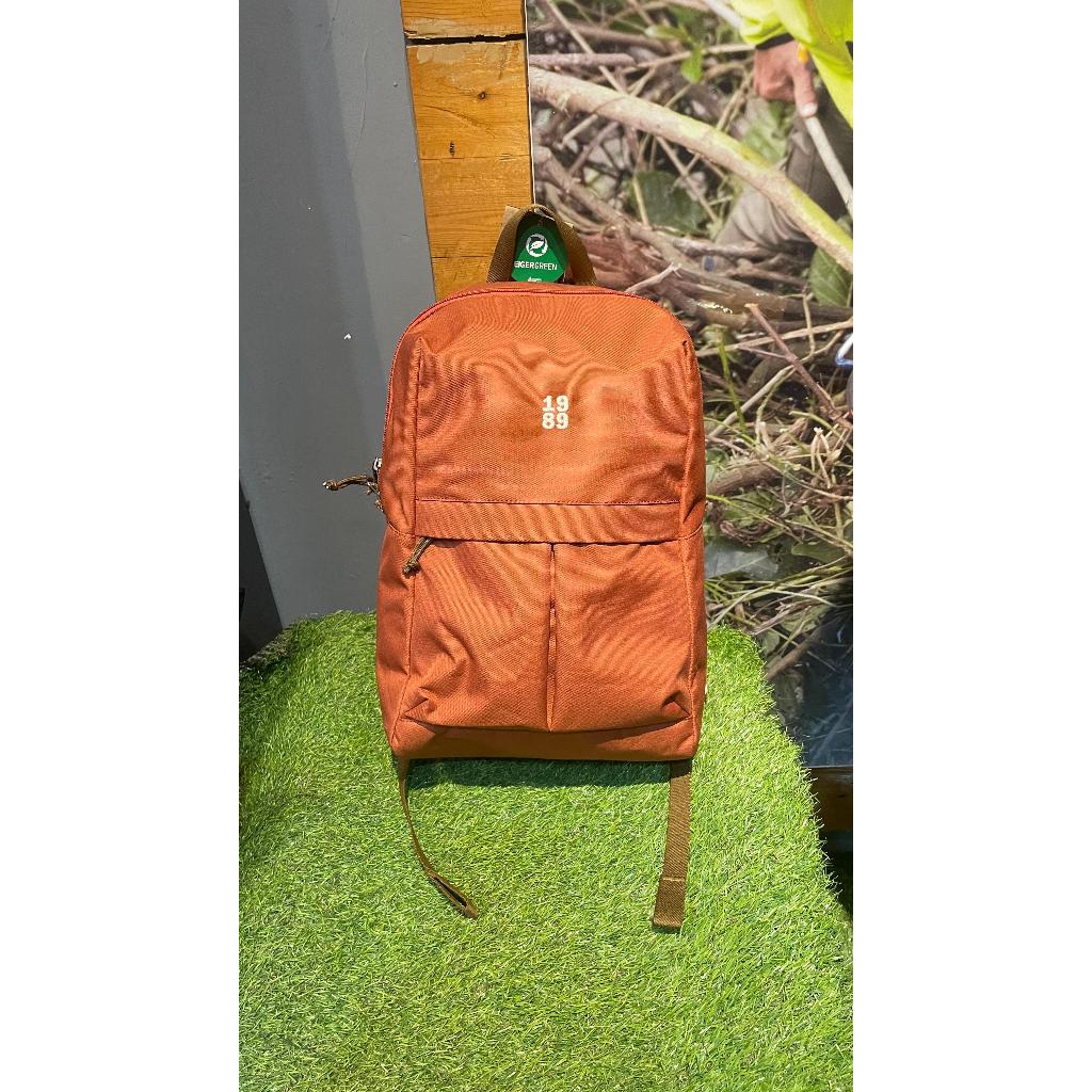 TasEiger Ransel WS FLOR 15L 9887 ORIGINAL