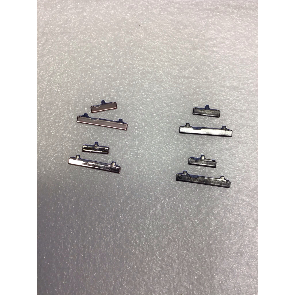 TOMBOL ON OFF SAMSUNG NOTE 20 ULTRA/20