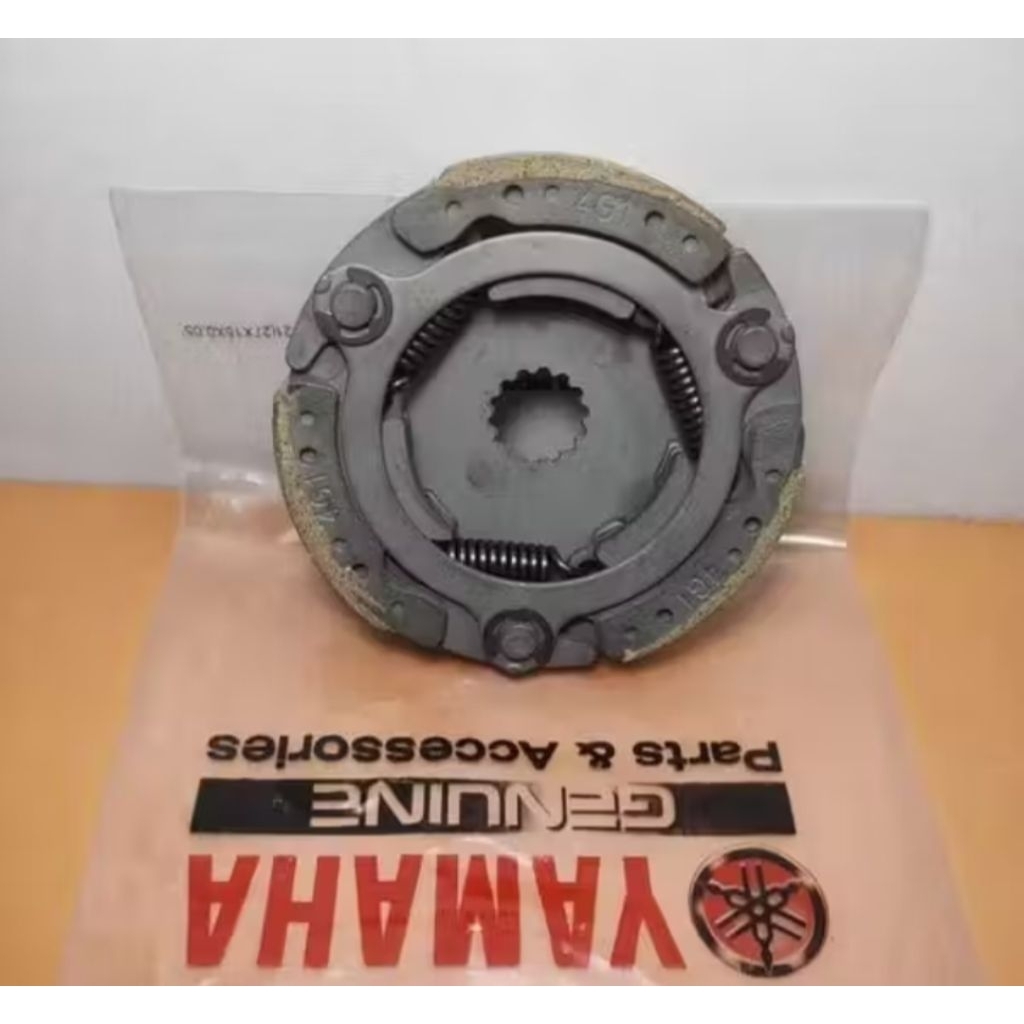 KAMPAS OTOMATIS GANDA JUPITER Z LAMA VEGA LAMA VEGA ZR VEGA R NEW JUPITER Z1 JUPITER ROBOT KAMPAS GA