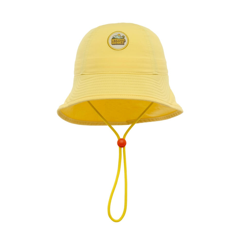 Topi Eiger JR Virere Bucket Hat Topi Rimba Topi Gunung Camping Outdoor