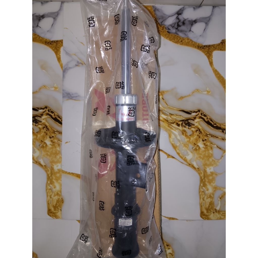 Shock Depan Confero (WULING)