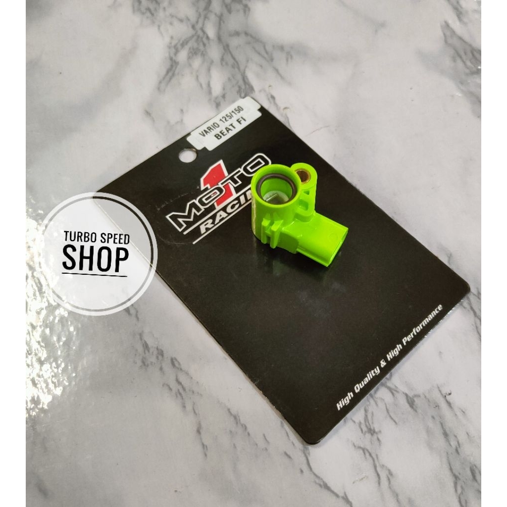 Moto Racing Vario 125/150 Beat FI SCOOPY ESP SENSOR TPS MOTO 1/ TPS MOTO1