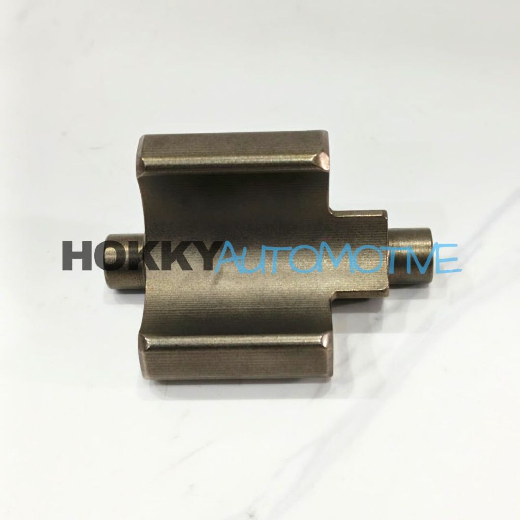 hammer firebird FB6575 air impact wrench 1 inch sparepart original