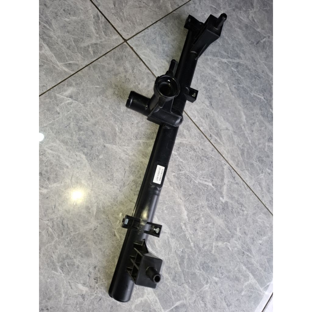 UPPER TANK GRAND AVANZA/AVANZA 2017/COVER RADIATOR ATAS AVANZA 2017 GRAND AVANZA