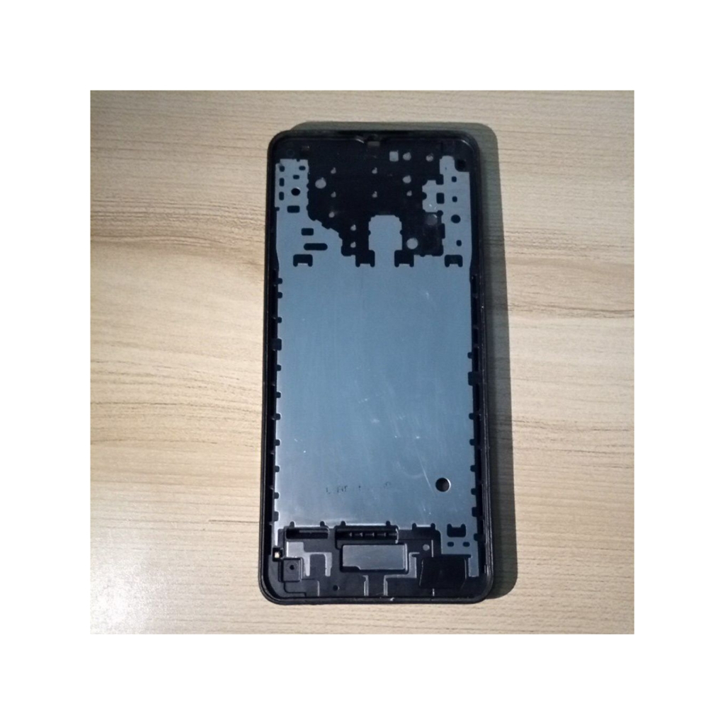 TATAKAN LCD SAMSUNG A02 ORI COPOTAN