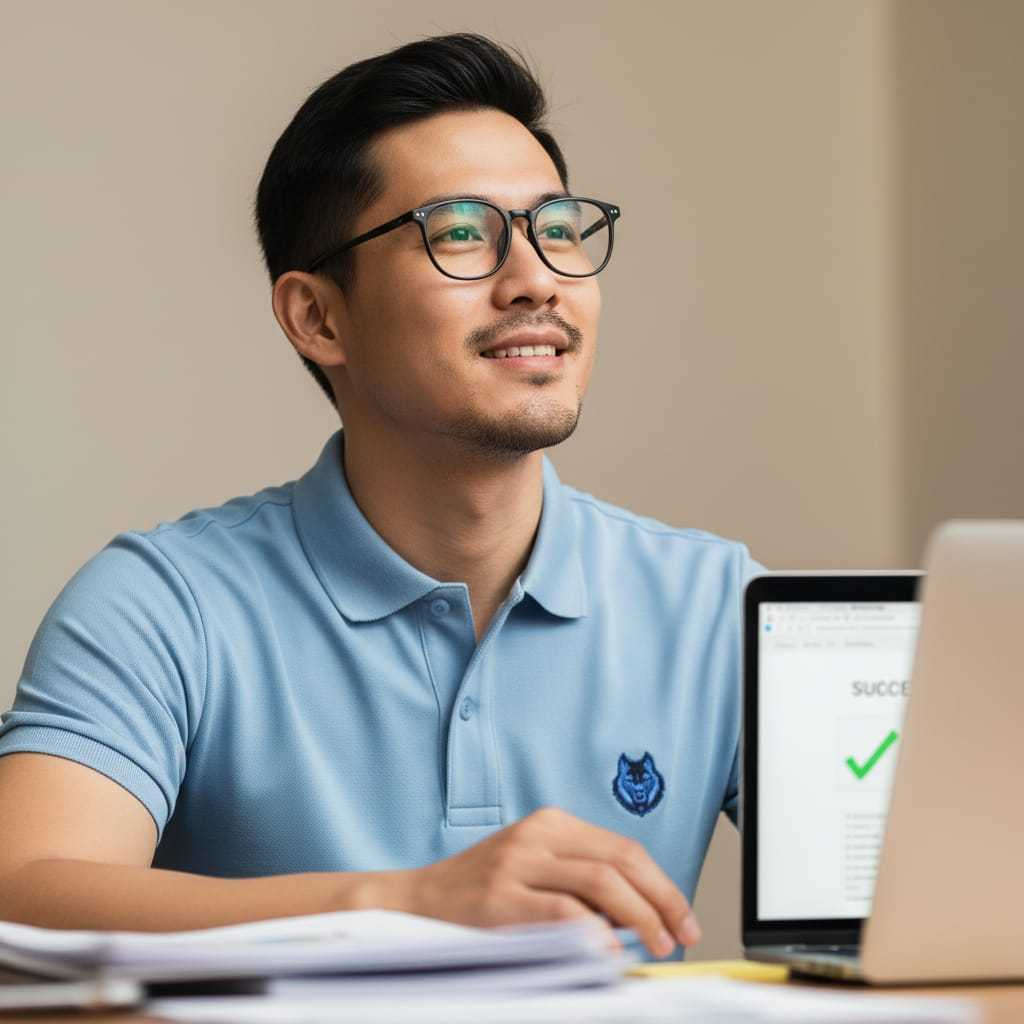 Kacamata Plus Progresif Antiradiasi Photocromic Baca Dan Jalan Frame Korea Lentur Kaca Mata +100+150