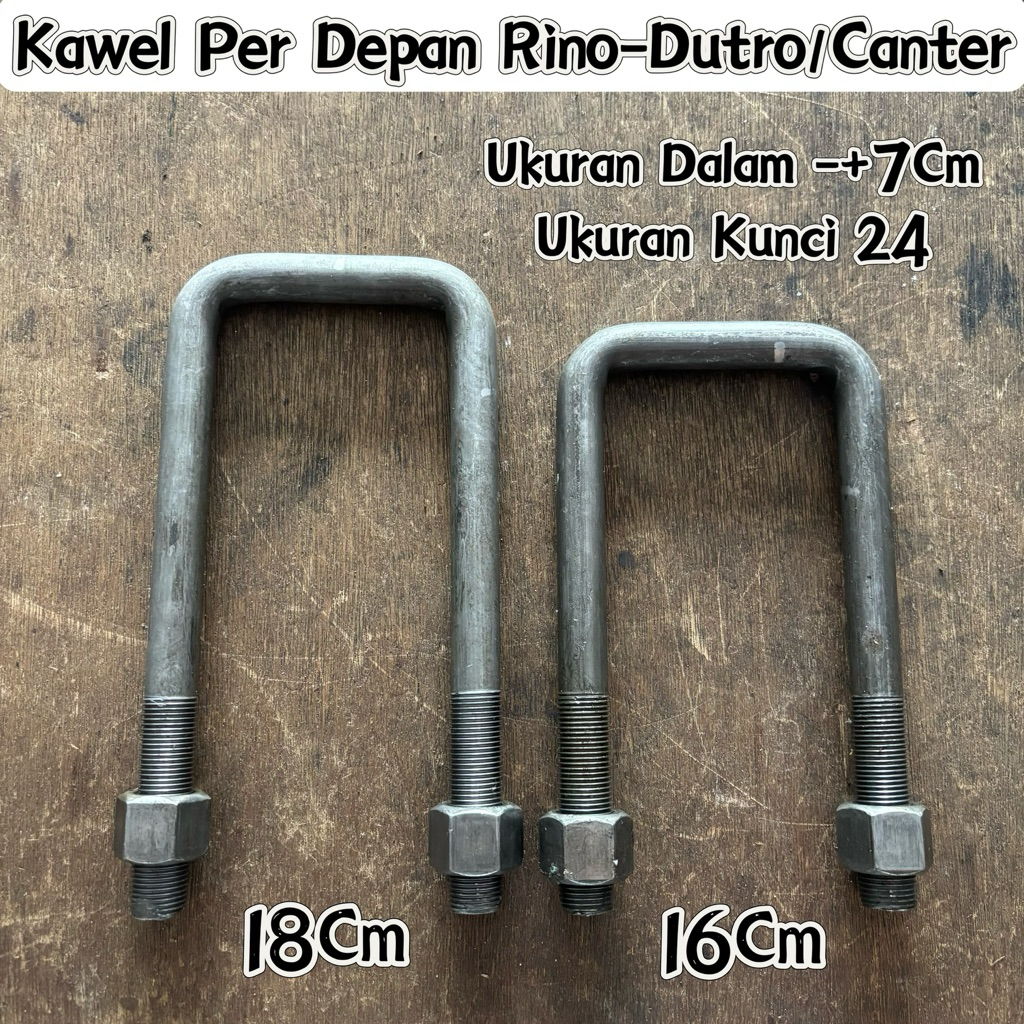 Kawel depan canter Kawel depan rino kawal depan dyna kawel depan panjang canter kawel depan panjang 