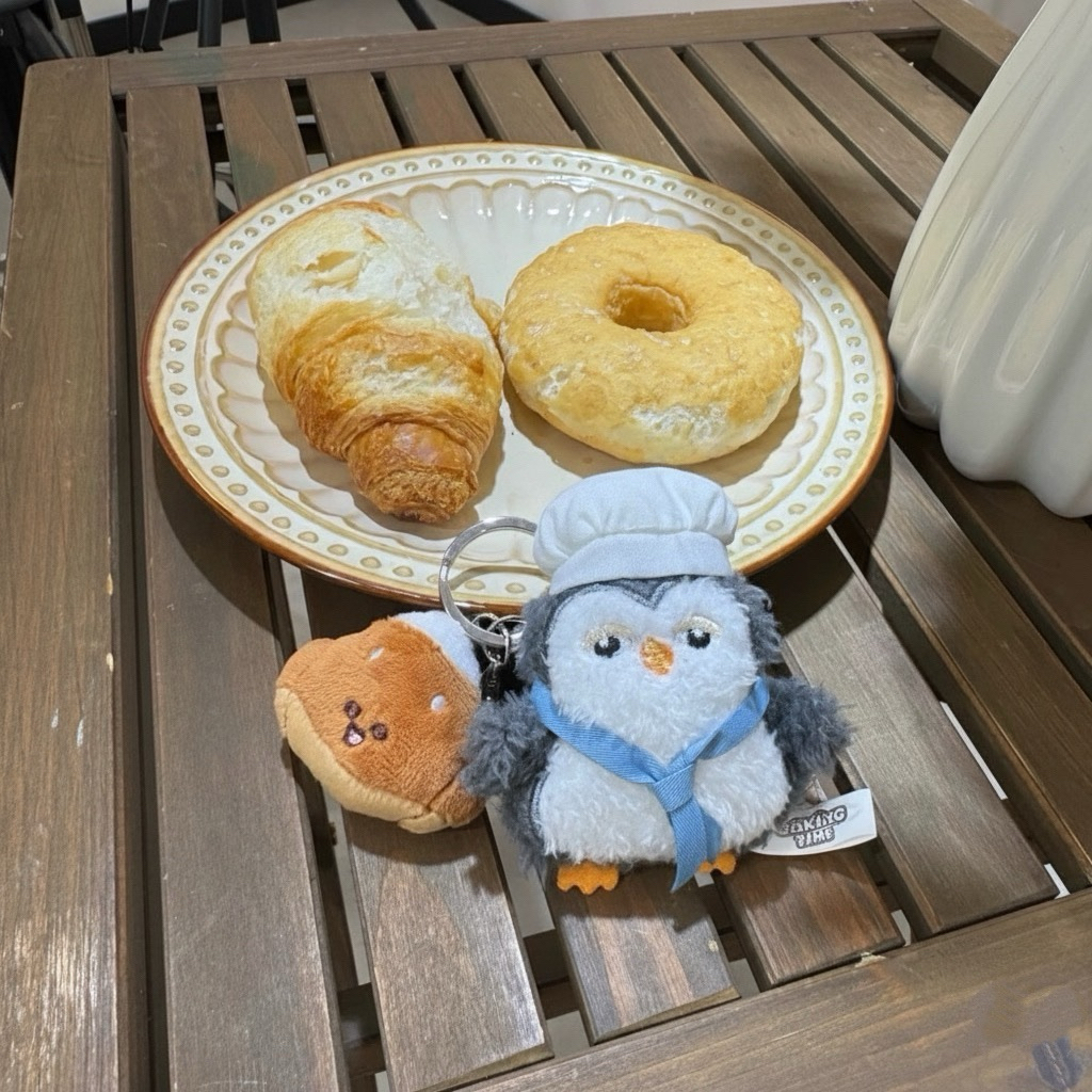 [Ready Stock] Zzirang-e Doh Kyungsoo