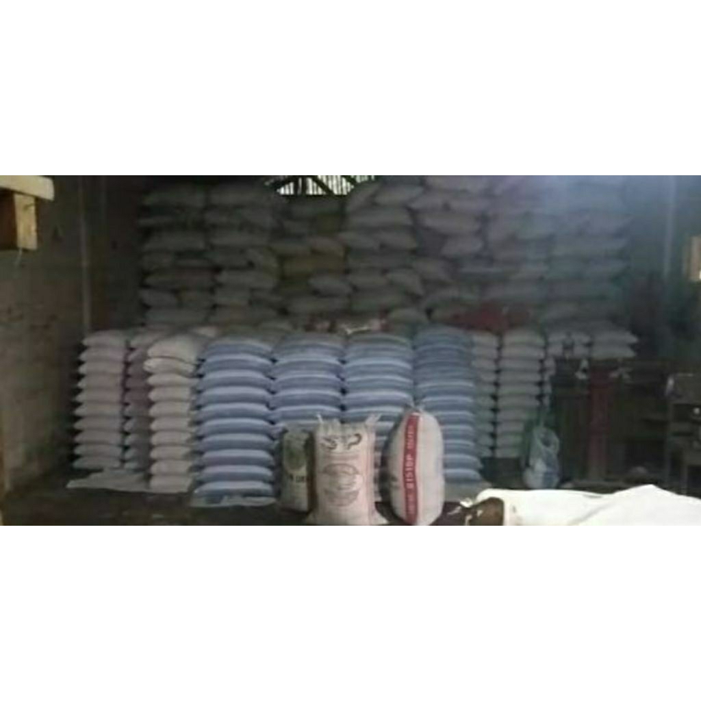 dedak bekatul halus 50kg