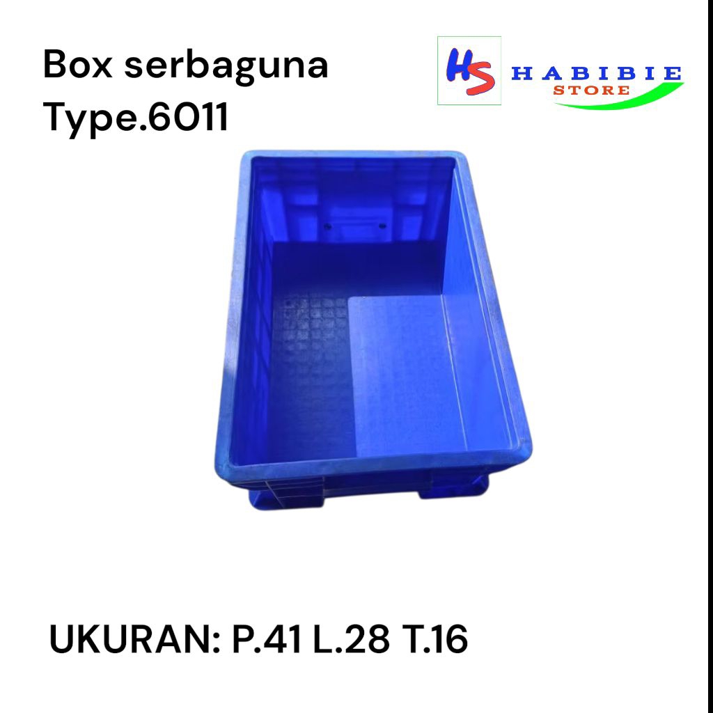 Box.container .industry.serbaguna type.rabbit.No6011