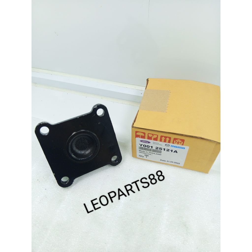 FLANGE JOINT BELAKANG / TAPAK FLANGE FORD RANGER/ MAZDA BT50