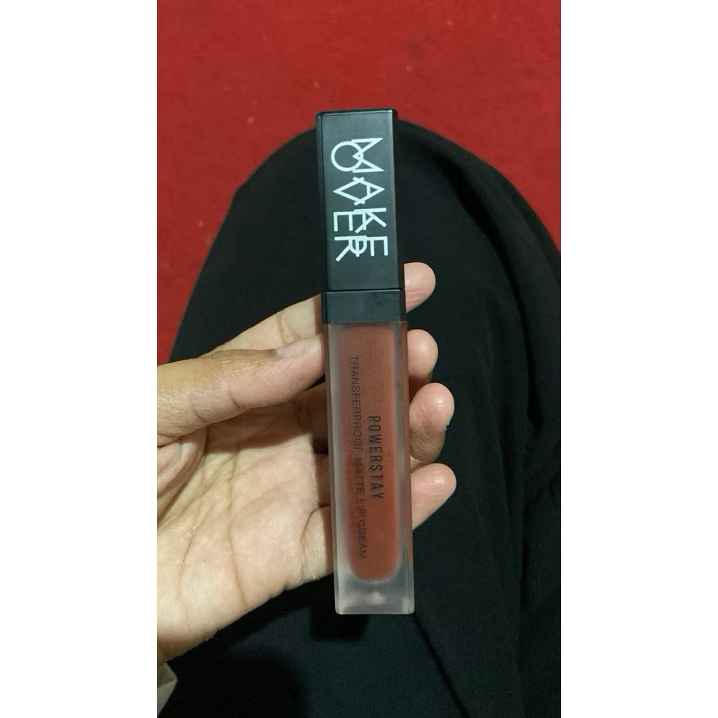 pl lip wardah glasting, lip make over, jejuby body mask, the bath box body lotion oats don’t lie