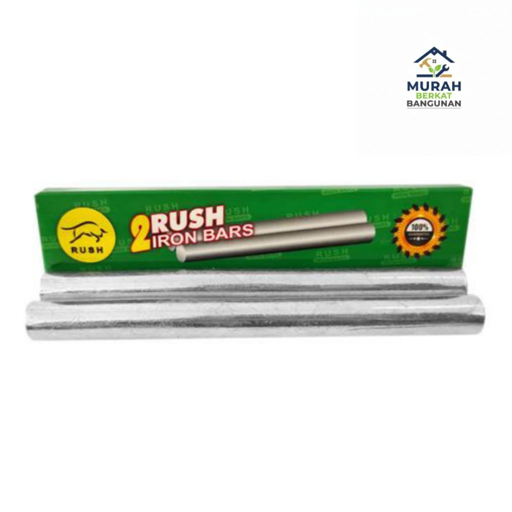 As Gerobak Rush - As Roda Kereta Sorong Artco - As Roda Gerobak Pasir Dorong