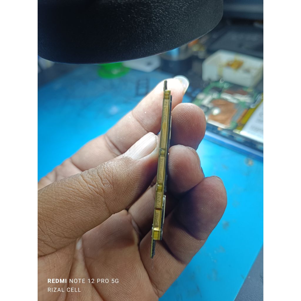 mesin iphone 11, 128Gb mati,segel