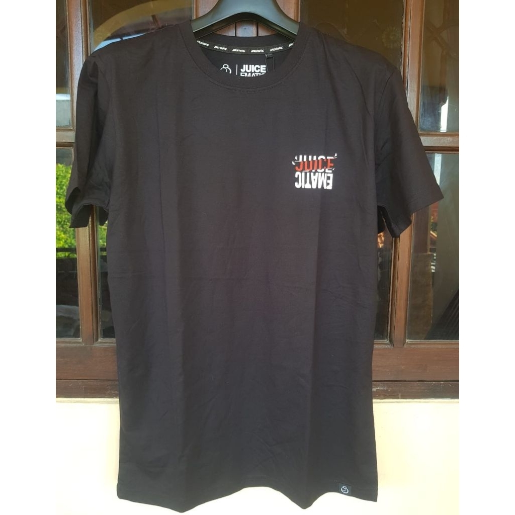 Kaos juice ematic original