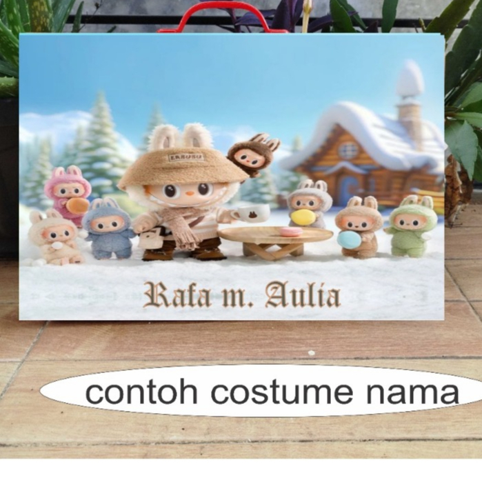 meja belajar / meja belajar| meja belajar anak |meja belajar lipat|meja belajar lipat karakter | mej