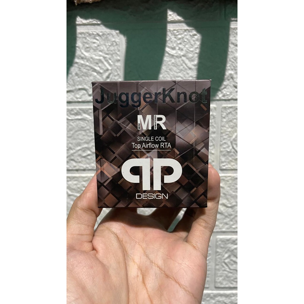 Handphone Samsung Juggerknot 5G MR Resmi Indonesia