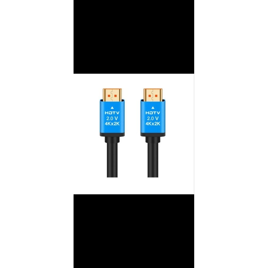 KABEL HDMI 4K 25M & 30M EYOTA