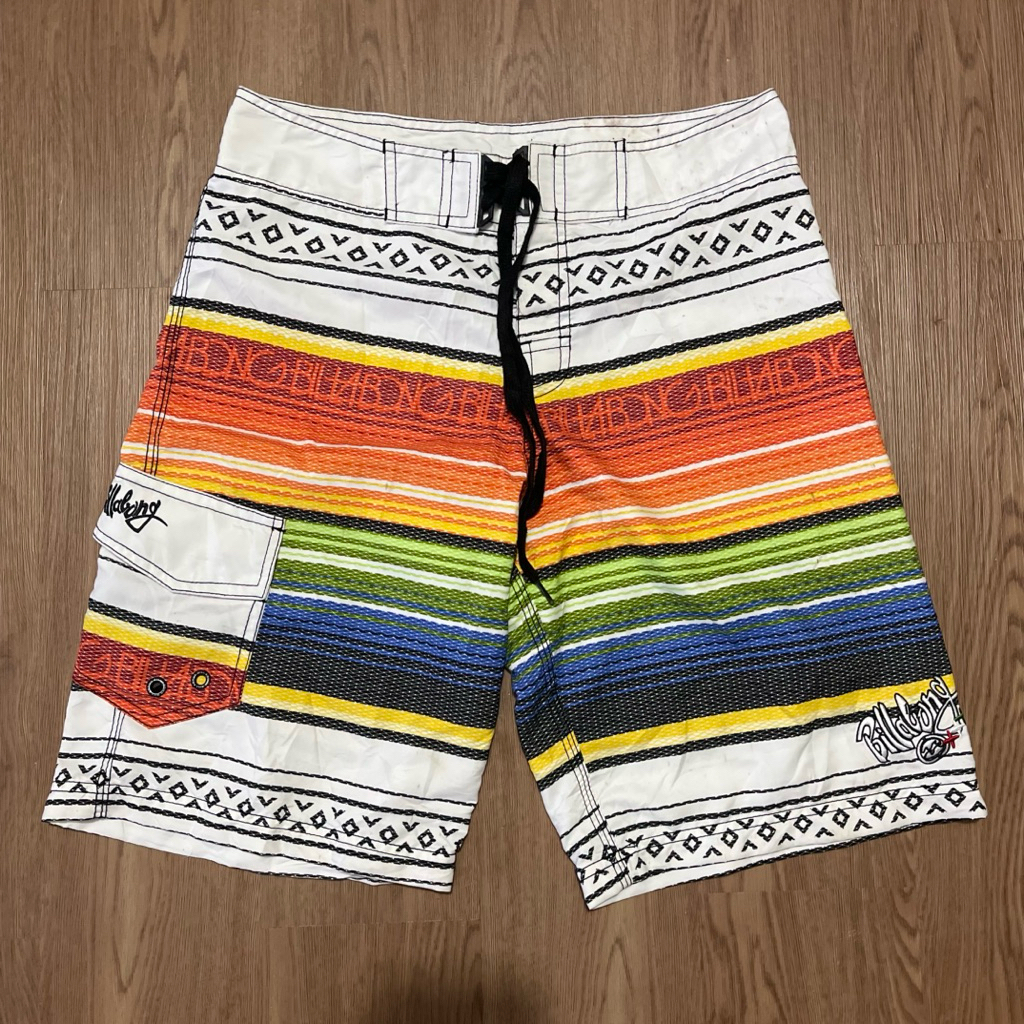 celana surfing Billabong