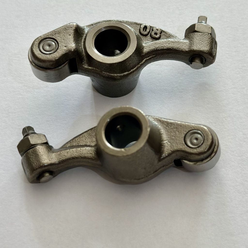 RRA ROCKER ARM MIO 13MM TAIWAN