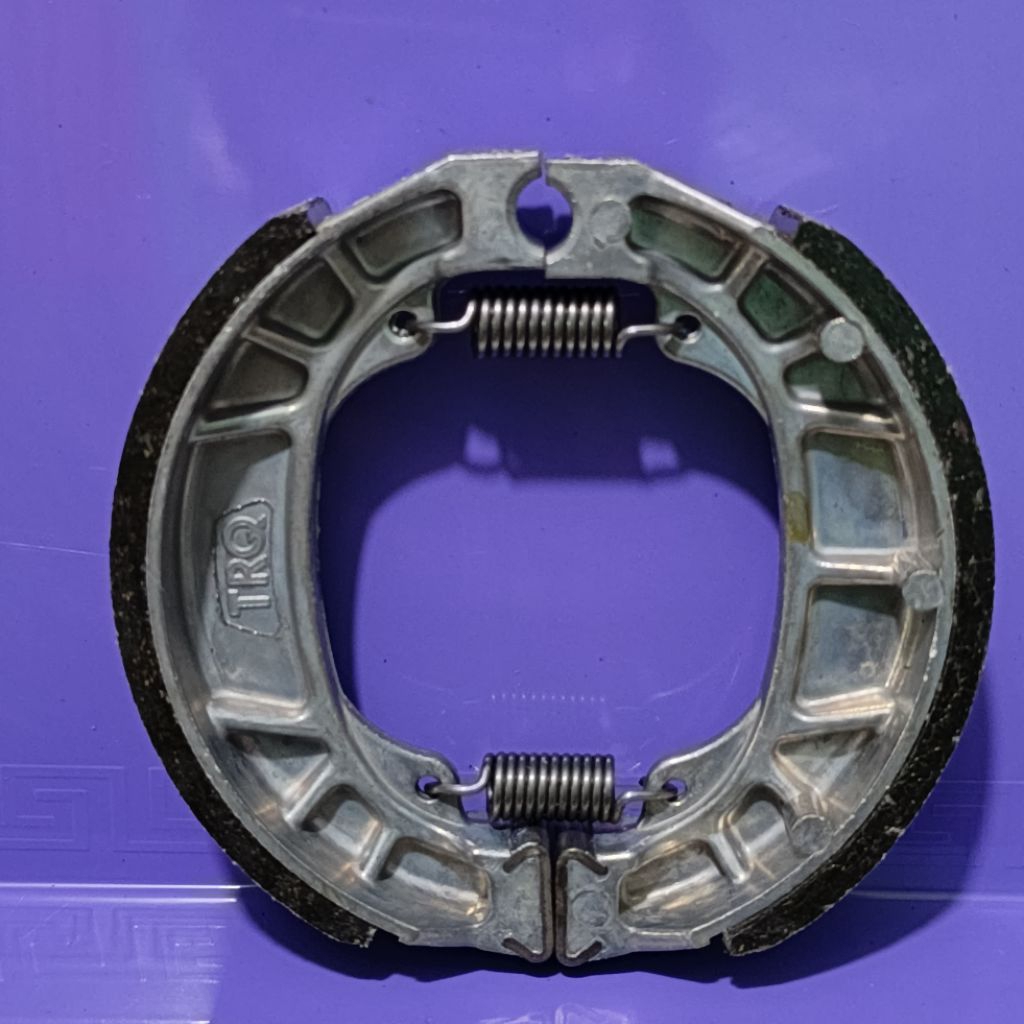 KAMPAS REM DEPAN SEPEDA LISTRIK UWINFLY RF3