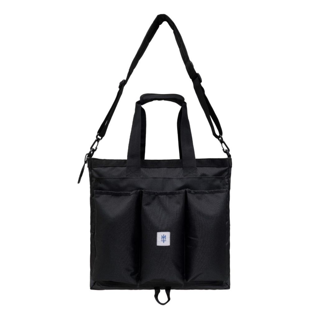 SLING BAG TOTE BAG MATERNAL NOTTA ORIGINAL