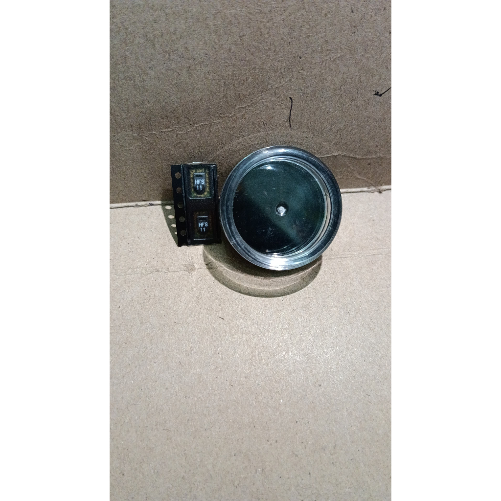 5847 sensor suhu dan kelembapan arduino sht11 sht-11 sht 11