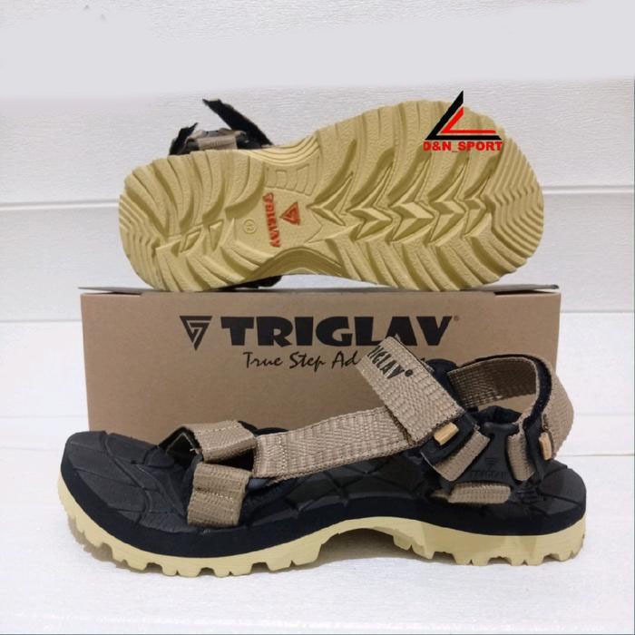 The North Faace - Sandal Gunung Ori 100%-Sandal Jepit Gunung-Sandal Pria Wanita-Sandal Hiking-Sandal