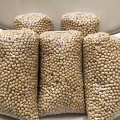 Kacang Kedelai 1kg