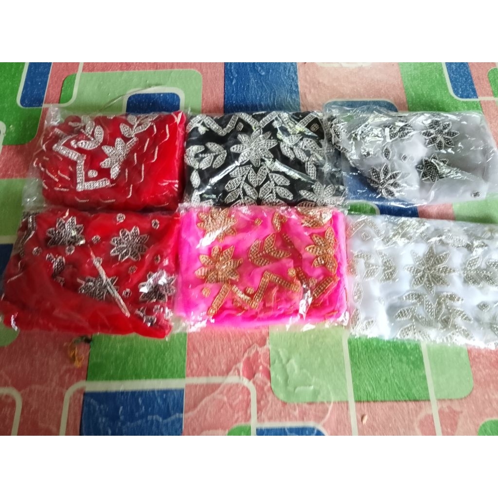 mispa haji mispa banjar