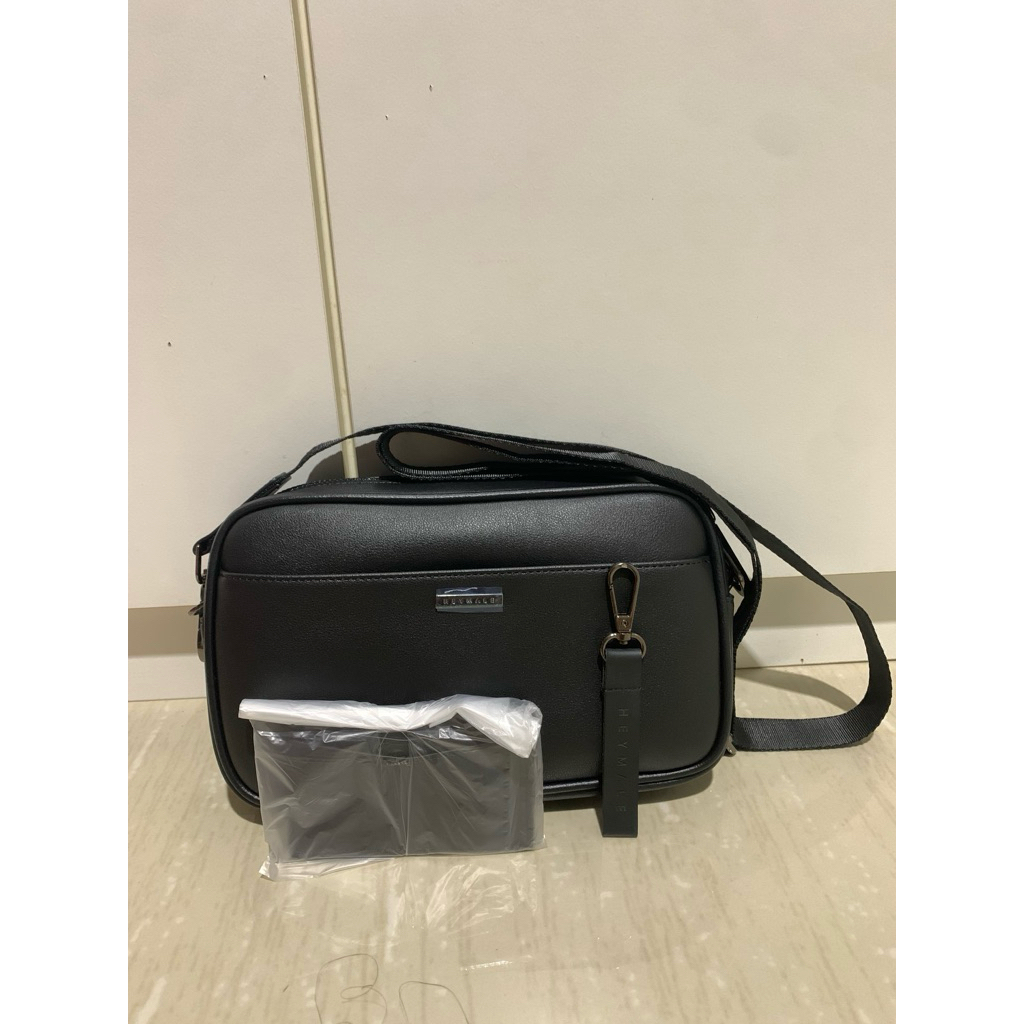 Sling Bag HeyMale
