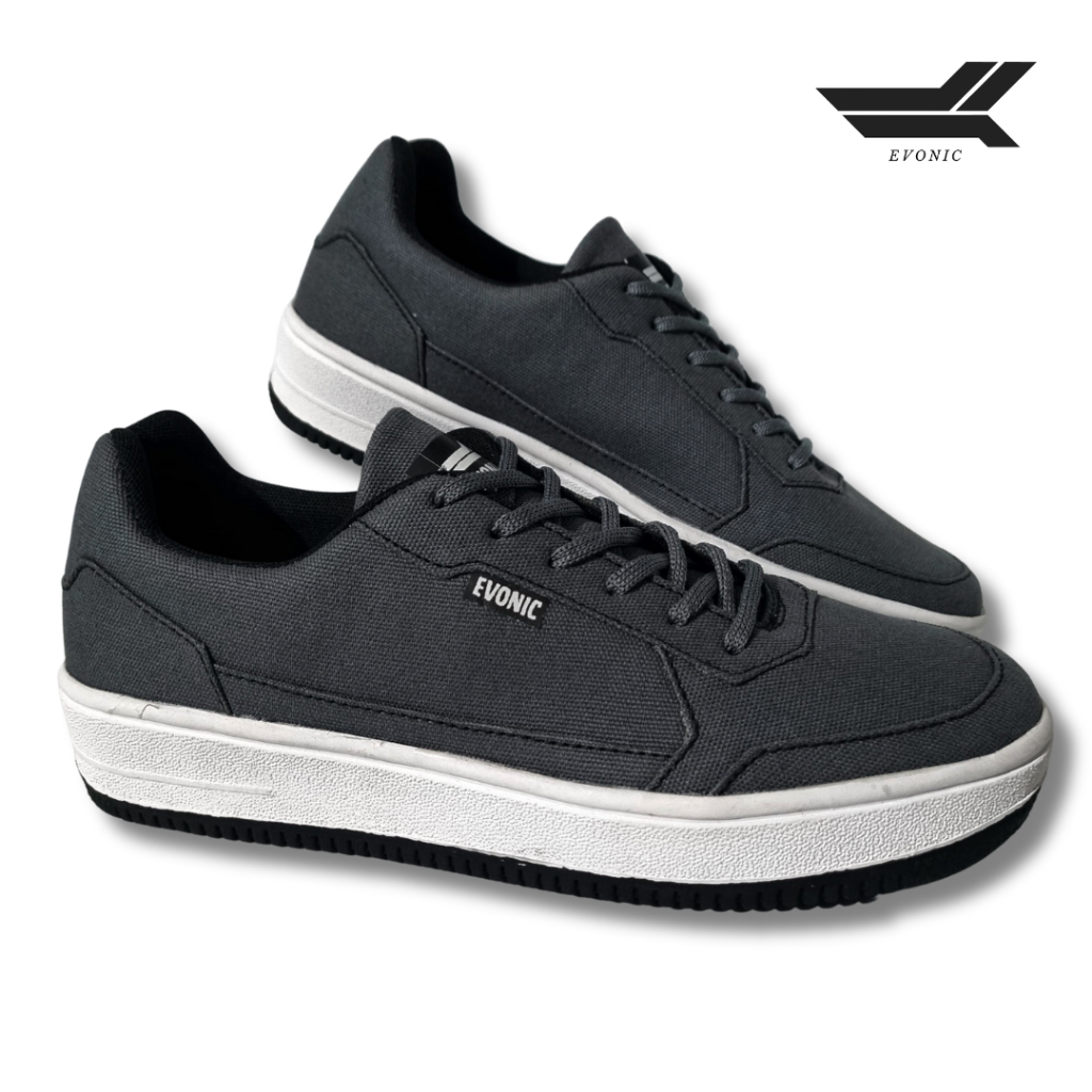Sneakers evonic Zenith Abu
