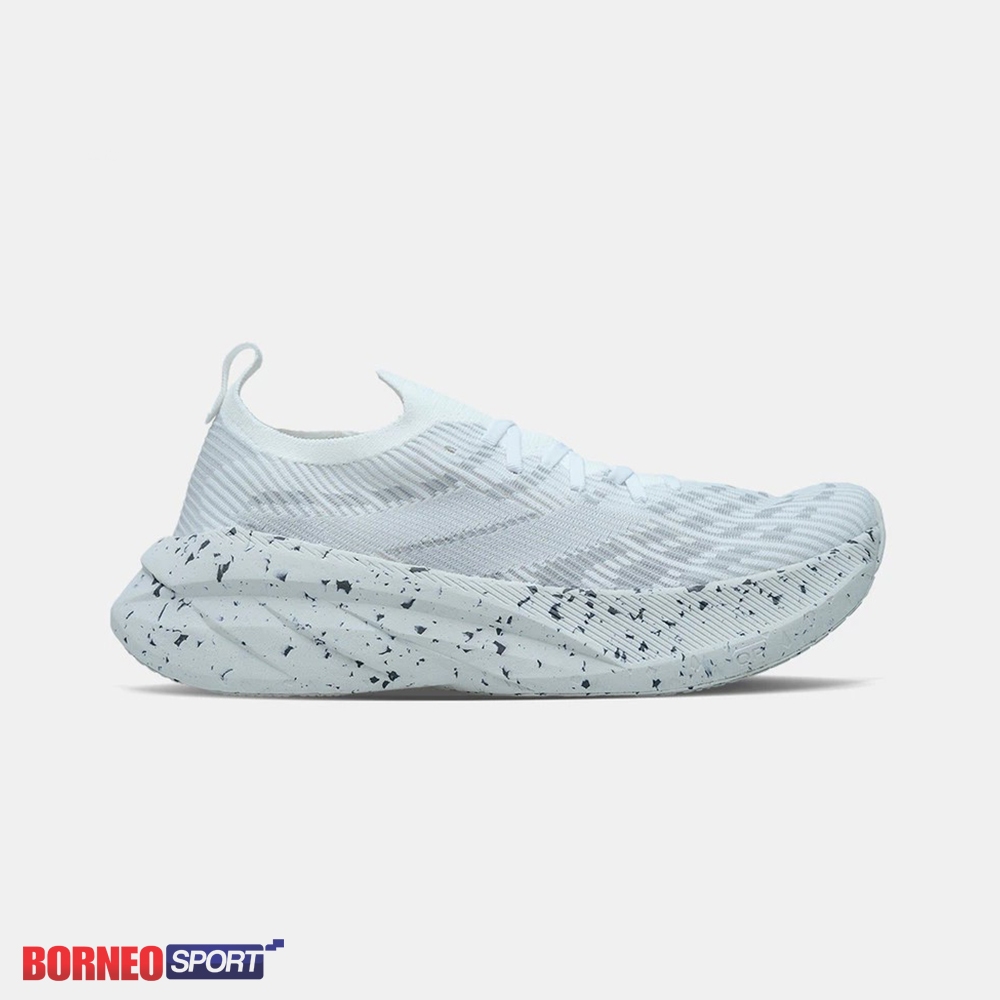 SEPATU RUNNING MILLS ENERSTRIKE REDUCE / SEPATU RUNNING MILLS ORIGINAL