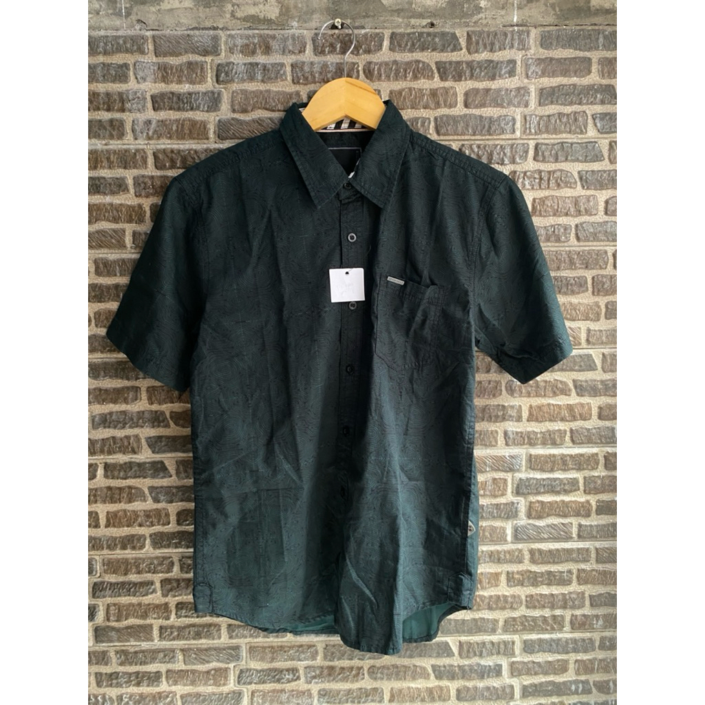 KEMEJA SPYDERBILT SALE ORIGINAL 100%