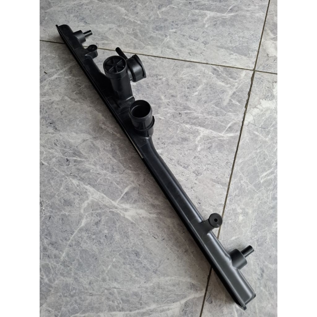 UPPER TANK GRAND LIVINA/COVER RADIATOR ATAS GRAND LIVINA