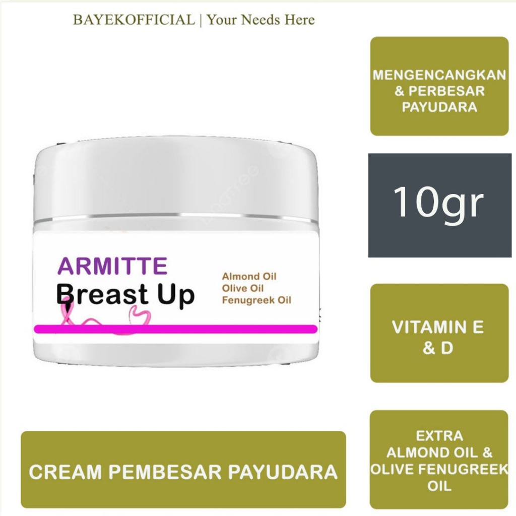 Pengencangan Payu Dara Kendur Mengencangkan Payudara Pengencangan Payudara Cream Pengencangan Payuda