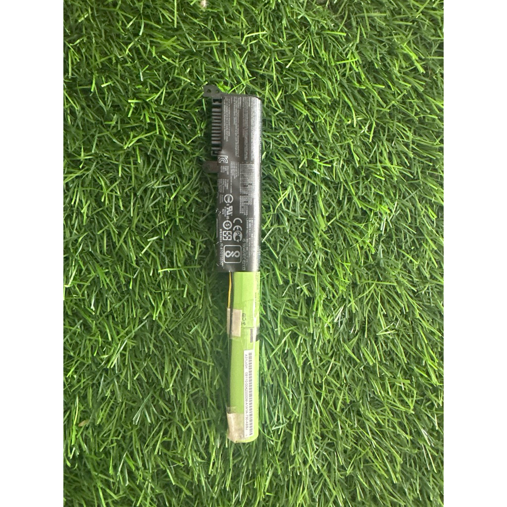 Baterai Asus X441 Original Copotan