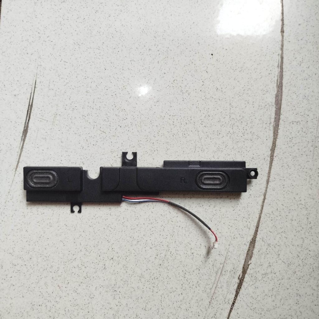 Sound Speaker Laptop Lenovo Thinkpad IMB P50 P51 P52