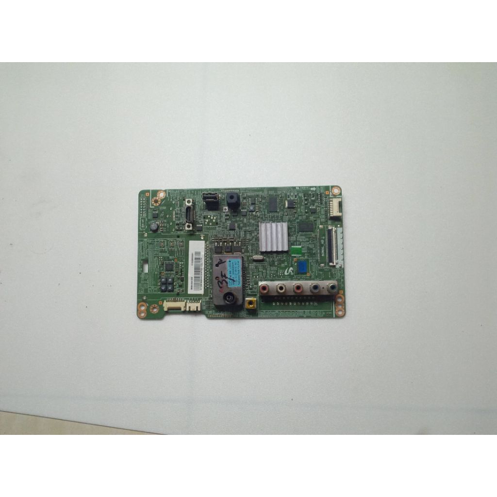 MAINBOARD TV LCD SAMSUNG LA32D403
